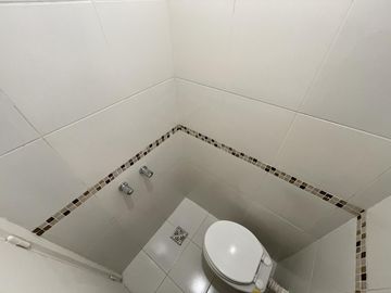 Departamento en venta en La Plata