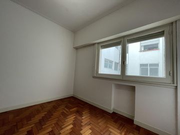Departamento en venta en La Plata