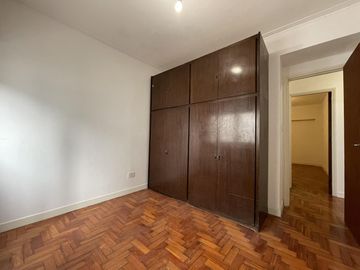 Departamento en venta en La Plata