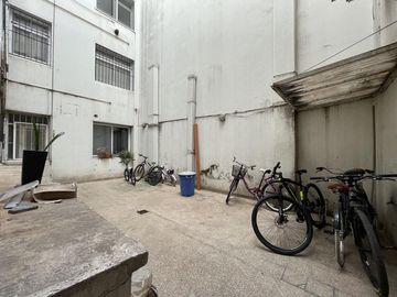 Departamento en venta en La Plata
