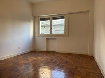 Departamento en venta en La Plata