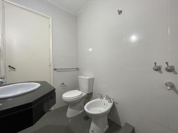 Departamento en venta en La Plata