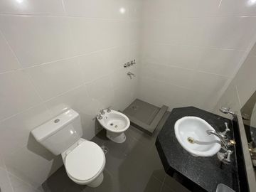 Departamento en venta en La Plata