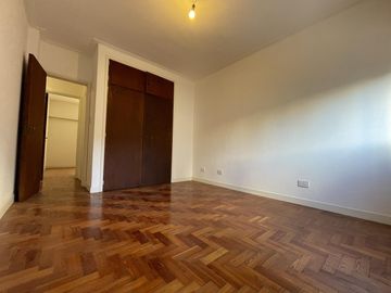 Departamento en venta en La Plata