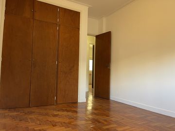 Departamento en venta en La Plata