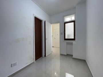 Departamento en venta en La Plata