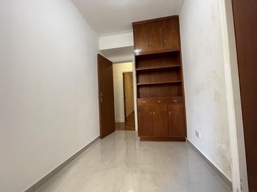 Departamento en venta en La Plata