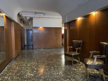 Departamento en venta en La Plata