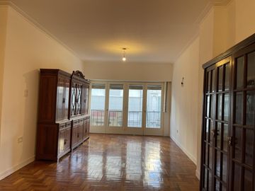 Departamento en venta en La Plata