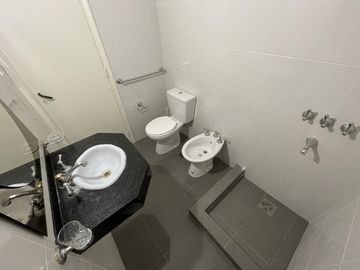 Departamento en venta en La Plata