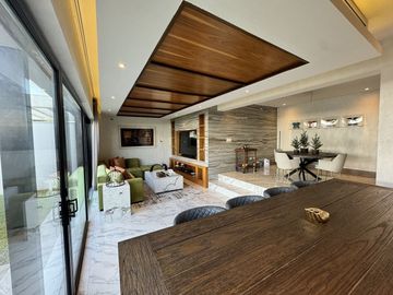 Olinca Residencial