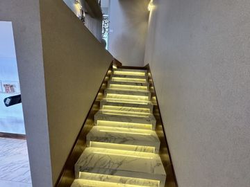 Olinca Residencial