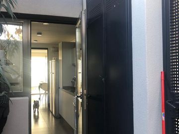 Departamento en  Venta en Barrio Rincón de Araoz - Lujan de Cuyo