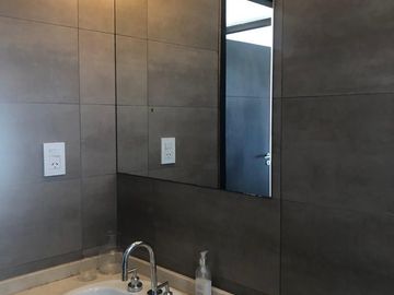 Departamento en  Venta en Barrio Rincón de Araoz - Lujan de Cuyo