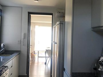 Departamento en  Venta en Barrio Rincón de Araoz - Lujan de Cuyo