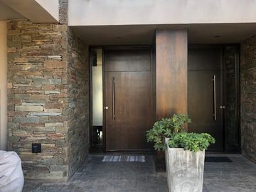 Departamento en  Venta en Barrio Rincón de Araoz - Lujan de Cuyo