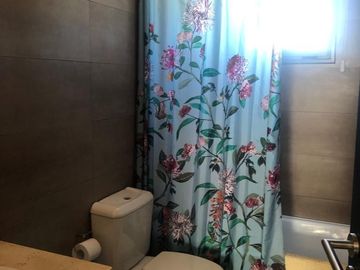 Departamento en  Venta en Barrio Rincón de Araoz - Lujan de Cuyo