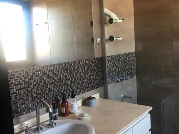 Departamento en  Venta en Barrio Rincón de Araoz - Lujan de Cuyo