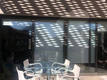 Departamento en  Venta en Barrio Rincón de Araoz - Lujan de Cuyo