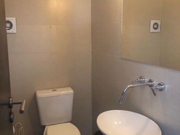 Departamento en  Venta en Barrio Rincón de Araoz - Lujan de Cuyo