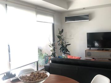 Departamento en  Venta en Barrio Rincón de Araoz - Lujan de Cuyo