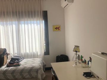 Departamento en  Venta en Barrio Rincón de Araoz - Lujan de Cuyo