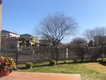 Departamento en  Venta en Barrio Rincón de Araoz - Lujan de Cuyo