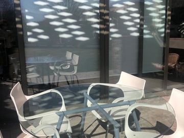 Departamento en  Venta en Barrio Rincón de Araoz - Lujan de Cuyo