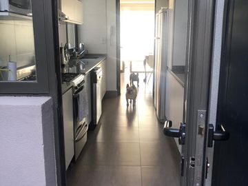 Departamento en  Venta en Barrio Rincón de Araoz - Lujan de Cuyo