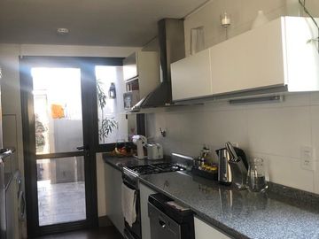 Departamento en  Venta en Barrio Rincón de Araoz - Lujan de Cuyo