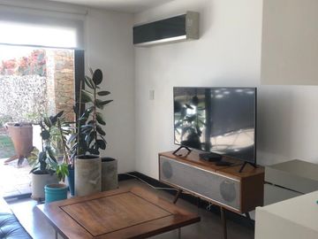 Departamento en  Venta en Barrio Rincón de Araoz - Lujan de Cuyo