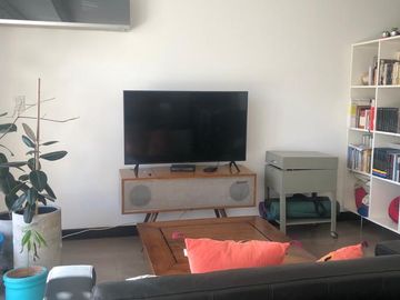 Departamento en  Venta en Barrio Rincón de Araoz - Lujan de Cuyo