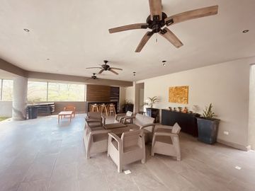Casa en Venta, Estricta Seguridad, Altares Residencial, Santiago, Nuevo León