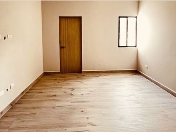 Casa en Venta, Estricta Seguridad, Altares Residencial, Santiago, Nuevo León
