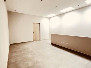 Casa en Venta, Estricta Seguridad, Altares Residencial, Santiago, Nuevo León
