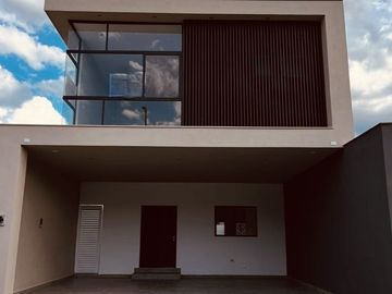 Casa en Venta, Estricta Seguridad, Altares Residencial, Santiago, Nuevo León