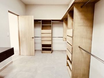 Casa en Venta, Estricta Seguridad, Altares Residencial, Santiago, Nuevo León