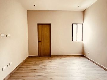 Casa en Venta, Estricta Seguridad, Altares Residencial, Santiago, Nuevo León