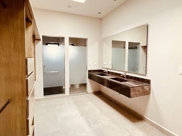 Casa en Venta, Estricta Seguridad, Altares Residencial, Santiago, Nuevo León