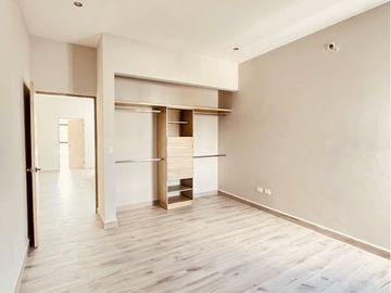 Casa en Venta, Estricta Seguridad, Altares Residencial, Santiago, Nuevo León