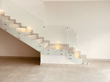 Casa en Venta, Estricta Seguridad, Altares Residencial, Santiago, Nuevo León
