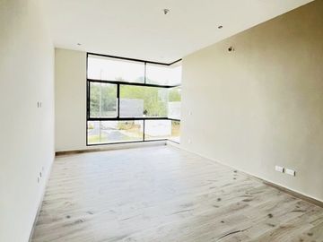 Casa en Venta, Estricta Seguridad, Altares Residencial, Santiago, Nuevo León