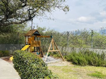 Casa en Venta, Estricta Seguridad, Altares Residencial, Santiago, Nuevo León
