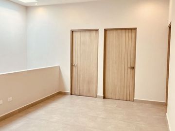Casa en Venta, Estricta Seguridad, Altares Residencial, Santiago, Nuevo León