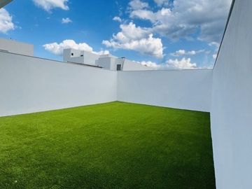 Casa en Venta, Estricta Seguridad, Altares Residencial, Santiago, Nuevo León