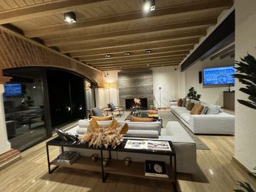 Espectacular casa en venta  al Sur de la Cdmx