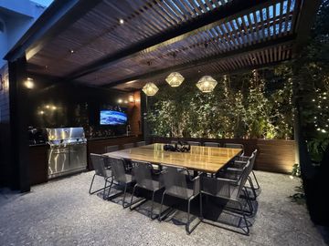 Espectacular casa en venta  al Sur de la Cdmx