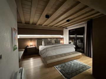 Espectacular casa en venta  al Sur de la Cdmx