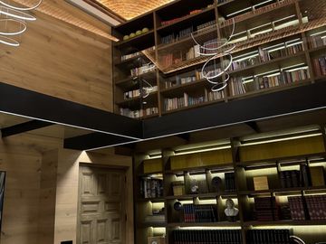 Espectacular casa en venta  al Sur de la Cdmx