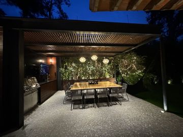 Espectacular casa en venta  al Sur de la Cdmx